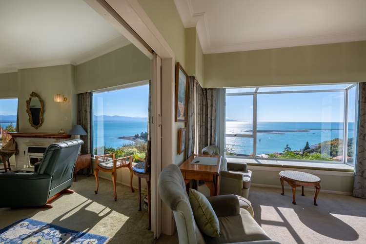 90 Princes Drive Britannia Heights_5