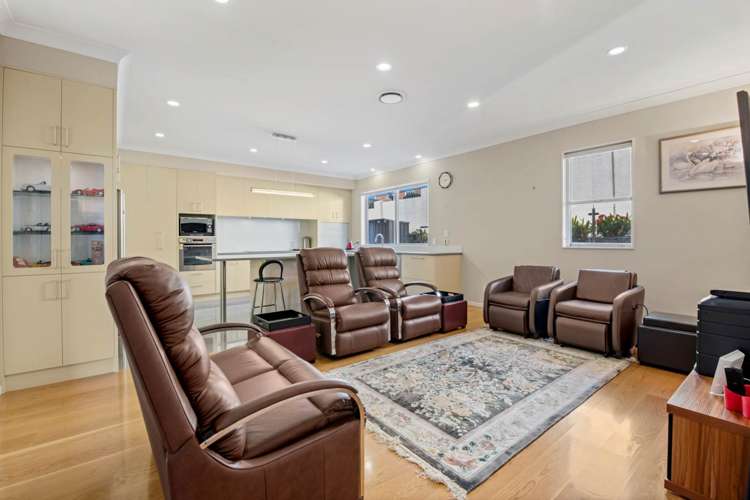 14 Haven Crest Somerville_4