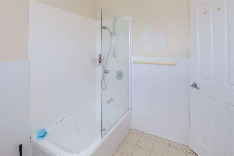 3 Waima Lane Huntington_10