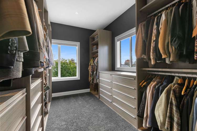 17a Hamilton Avenue Ilam_27