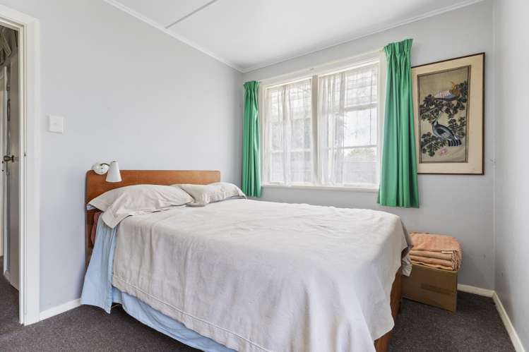 121 Miro Street Manunui_5