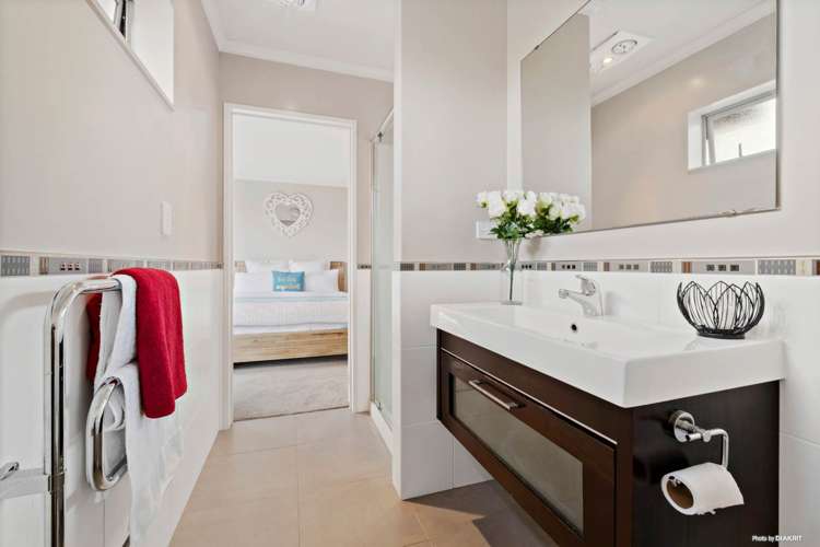 8 Birchlands Road Flat Bush_6