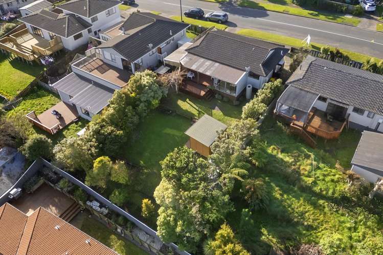 5 Waipounamu Drive Kelson_18