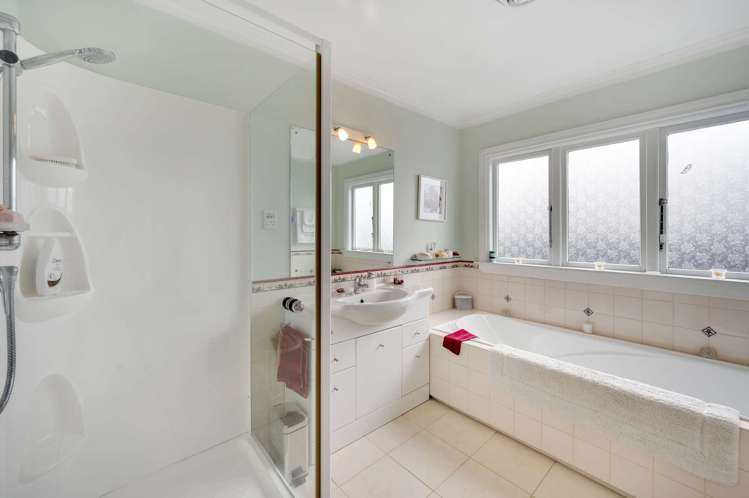 118 Vigor Brown Street Napier South_13