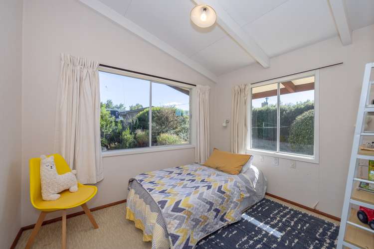 6 Totara Terrace Wanaka_11