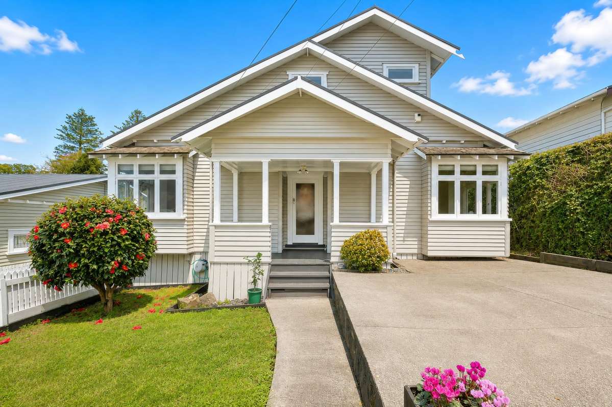 8A Forbes Street_0