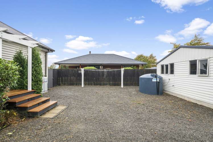2568 Bealey Road Hororata_13