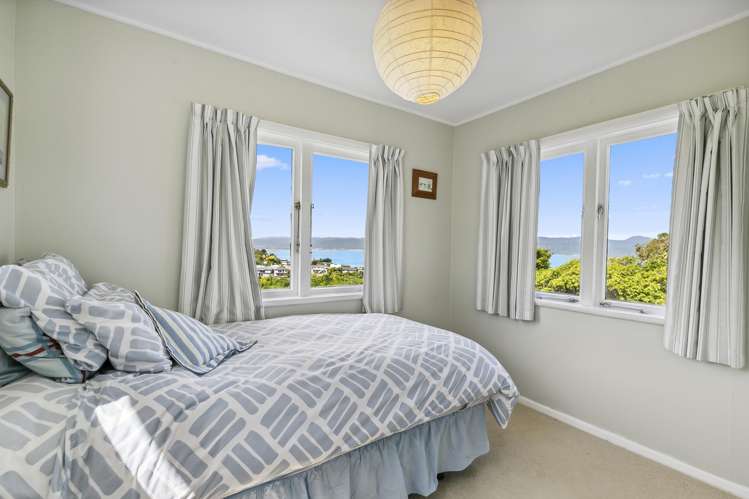 73 Amritsar Street Khandallah_18