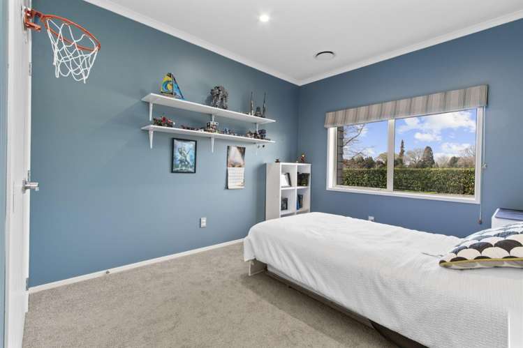 16 Camdon Place 2756_17