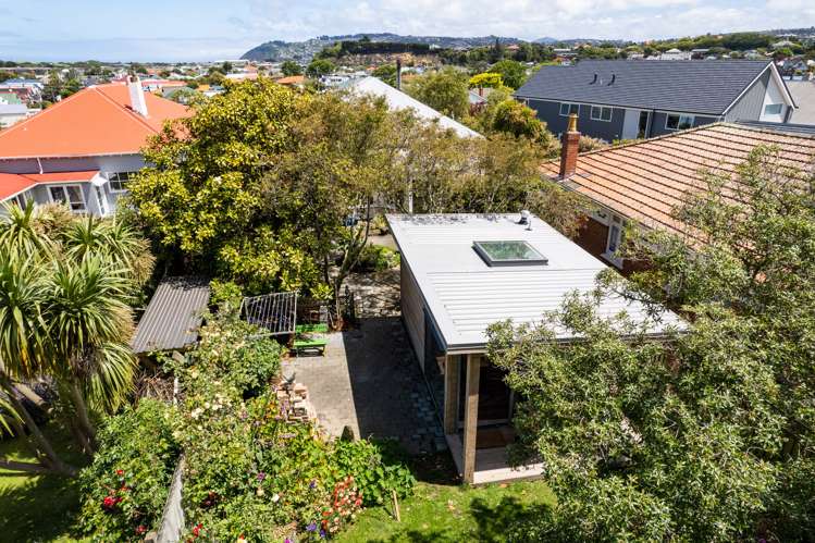 11 Tainui Road Musselburgh_25