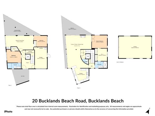 20 Bucklands Beach Road Bucklands Beach_1