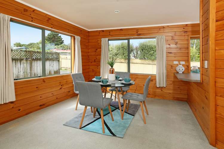 86c Avondale Road Avondale_6