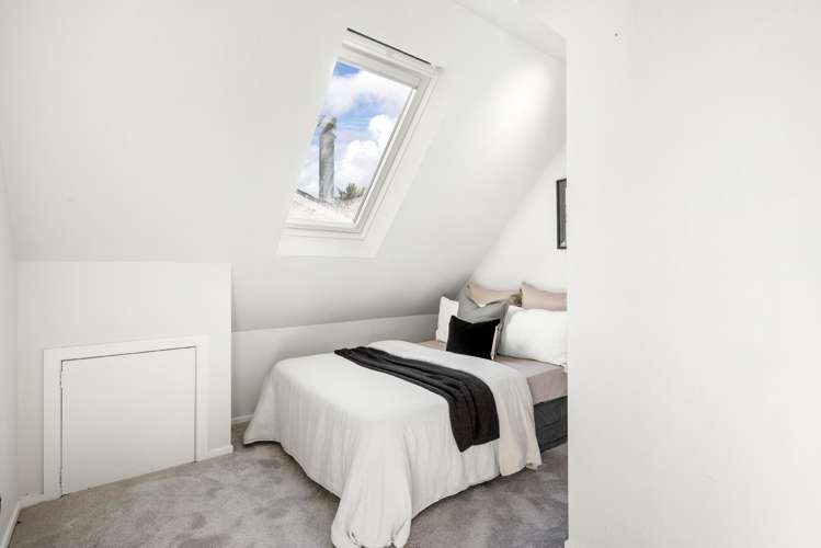 2/68 Norwood Road Bayswater_15