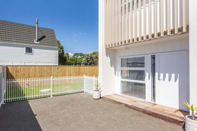 Lot 3/206 Manly Street Paraparaumu Beach_3