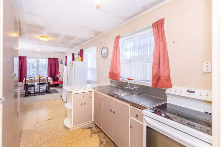 40 Whitaker Street Kihikihi_9