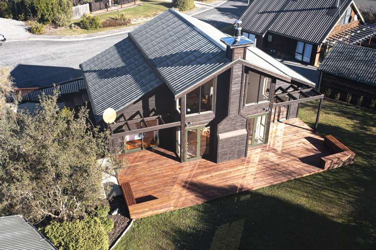 22 Caverhill Close Hanmer Springs_25