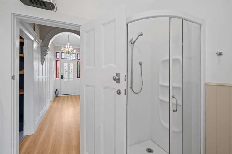 12 Medway Street Richmond_23