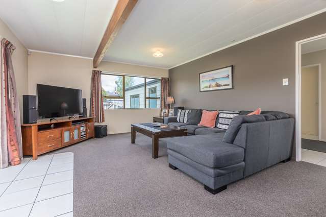 4 Valley Road Waiuku_2