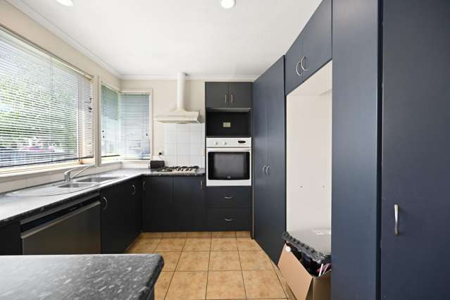 6 Grevillea Place 1107_3