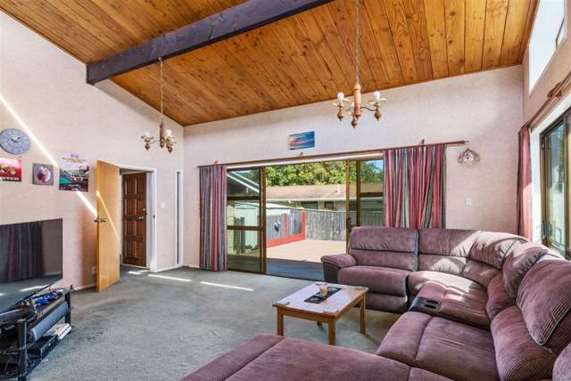 65 Pegasus Drive Westbrook_2