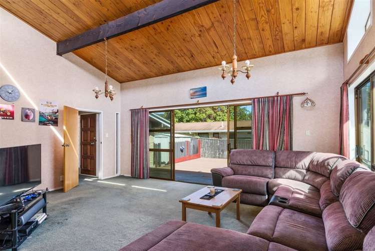 65 Pegasus Drive Westbrook_2