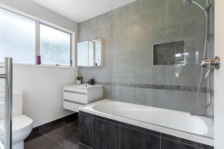 14 Clyma Place Massey_7