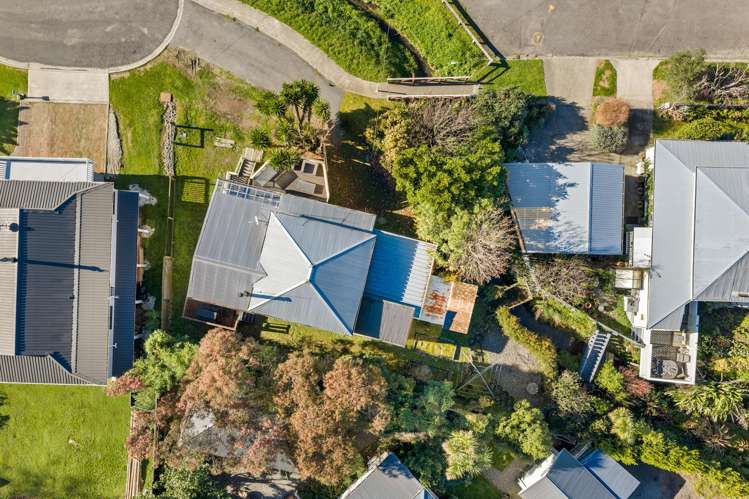 5 Durham Street Picton_25