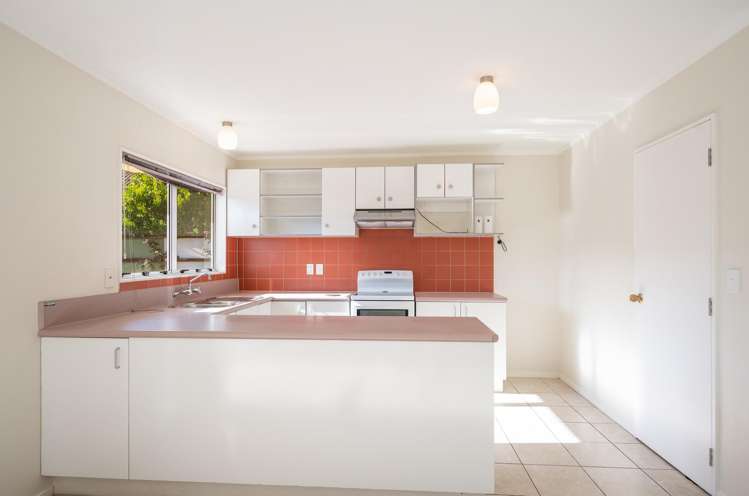 5a Parkers Road_4