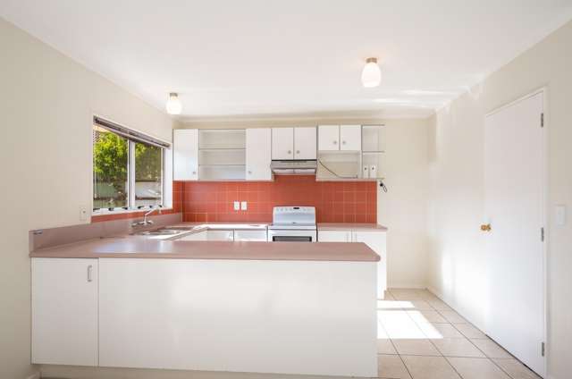 5a Parkers Road Tahunanui_4