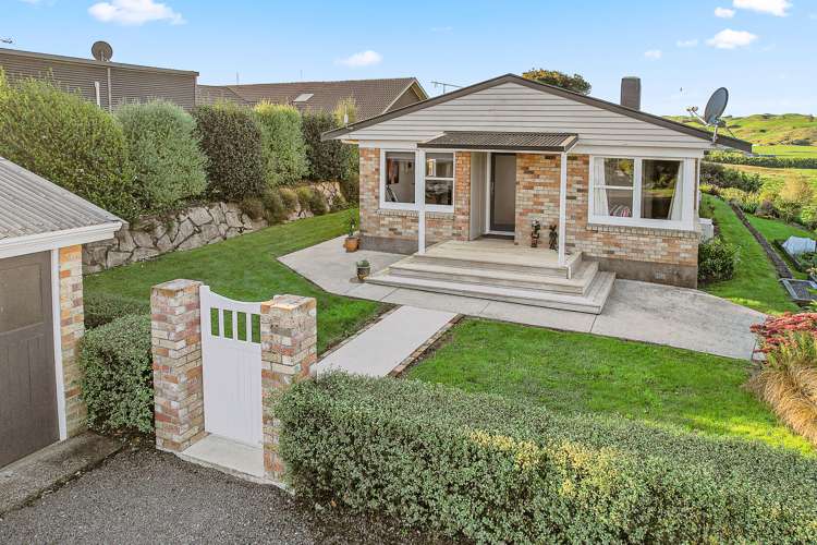 14 Kea Street Piopio Waitomo Houses for Sale One Roof