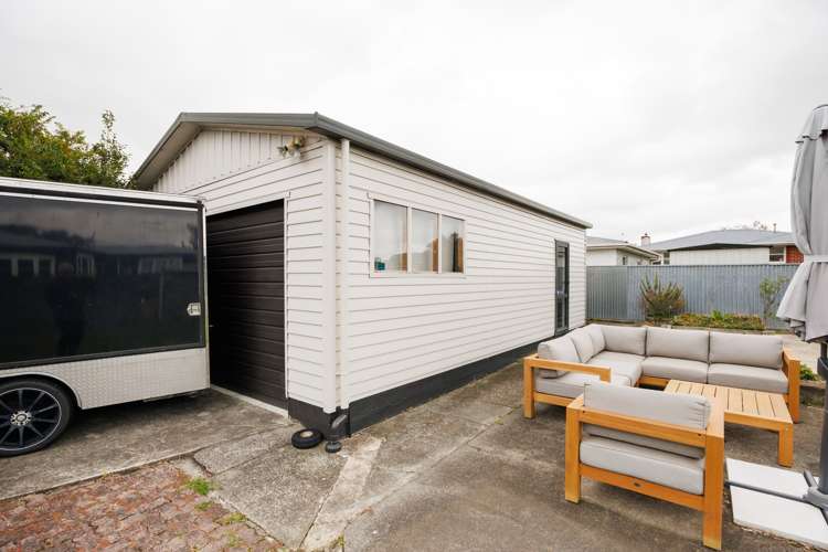 17 Kaituna Street Milson_11