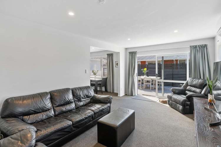 21 Stanton Crescent Hoon Hay_8