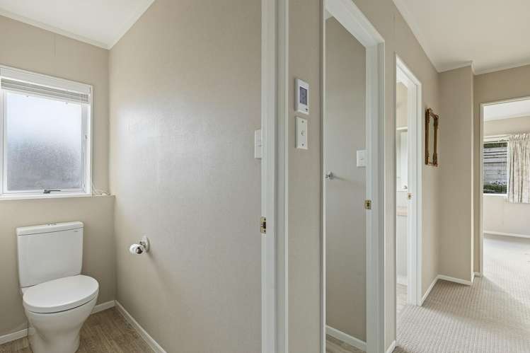 4/3 Sandel Rise Merrilands_13