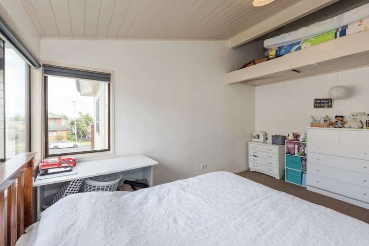 183 Carnoustie Drive Wattle Downs_19