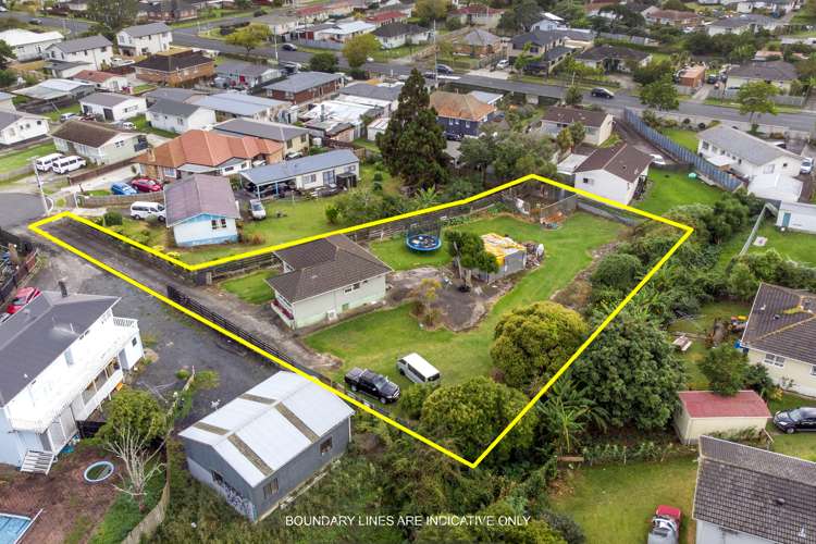 18 Geoffrey Place Mangere East_8
