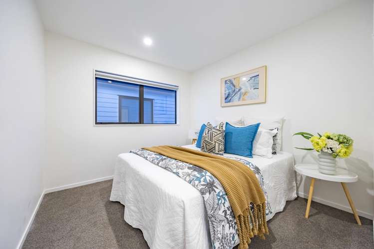 89C Reeves Road Pakuranga_15