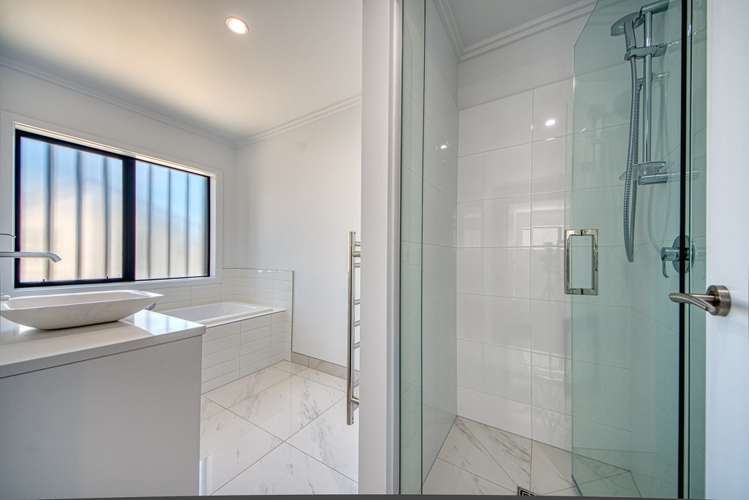 127 Buckley Avenue Hobsonville_10