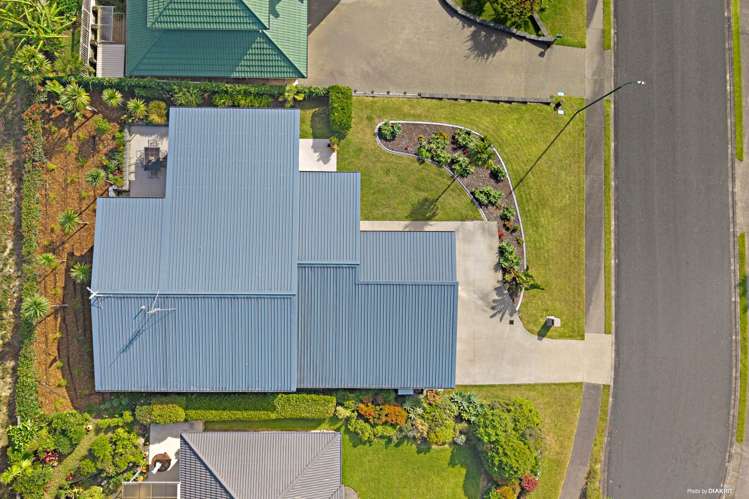 61 Roberta Crescent Orewa_22