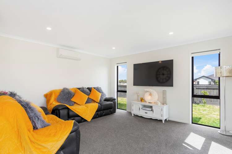 64 Farrier Street Papamoa_17