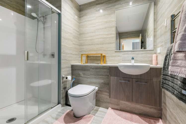 507/1 Rose Garden Lane Albany_12