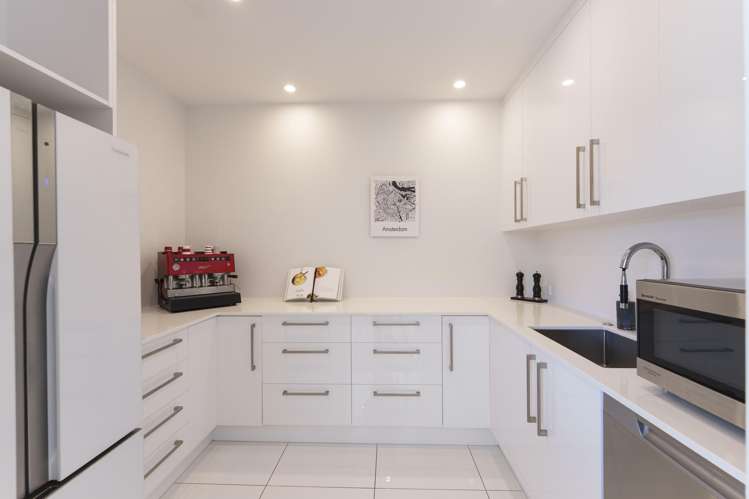 81 Beachvale Drive Kaiapoi_10