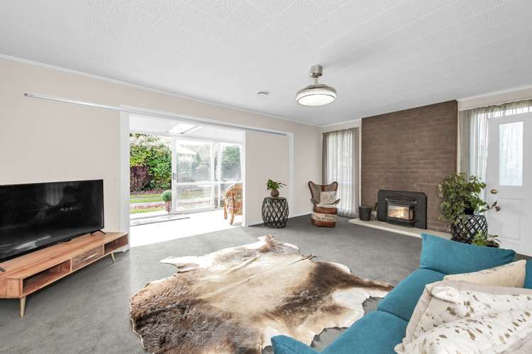 3 Mcilraith Street Darfield_7