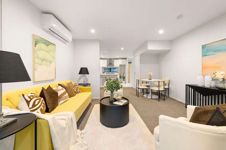 1/12 Glendon Avenue Avondale_8