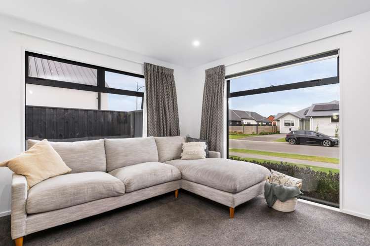 3 Reece Place Marshland_13