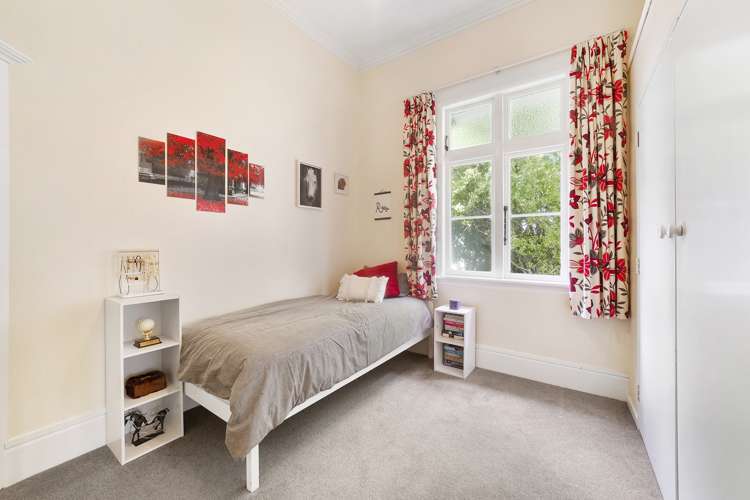 670 Ohariu Valley Road Ohariu_10