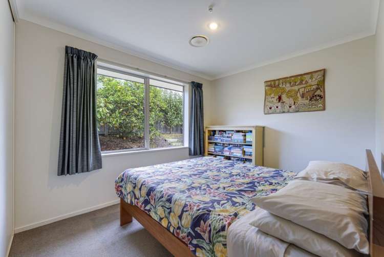 12 Bramley Street Richmond_13