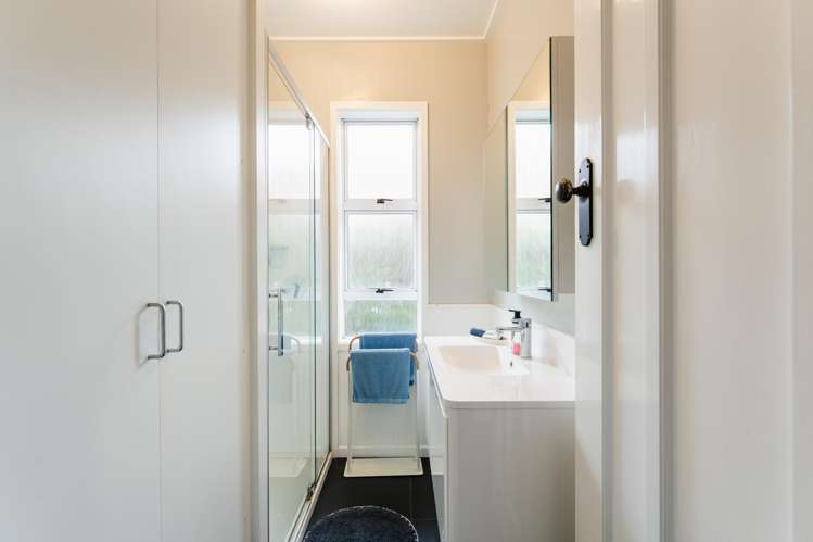 27 Kinsman Street Kaikorai_25