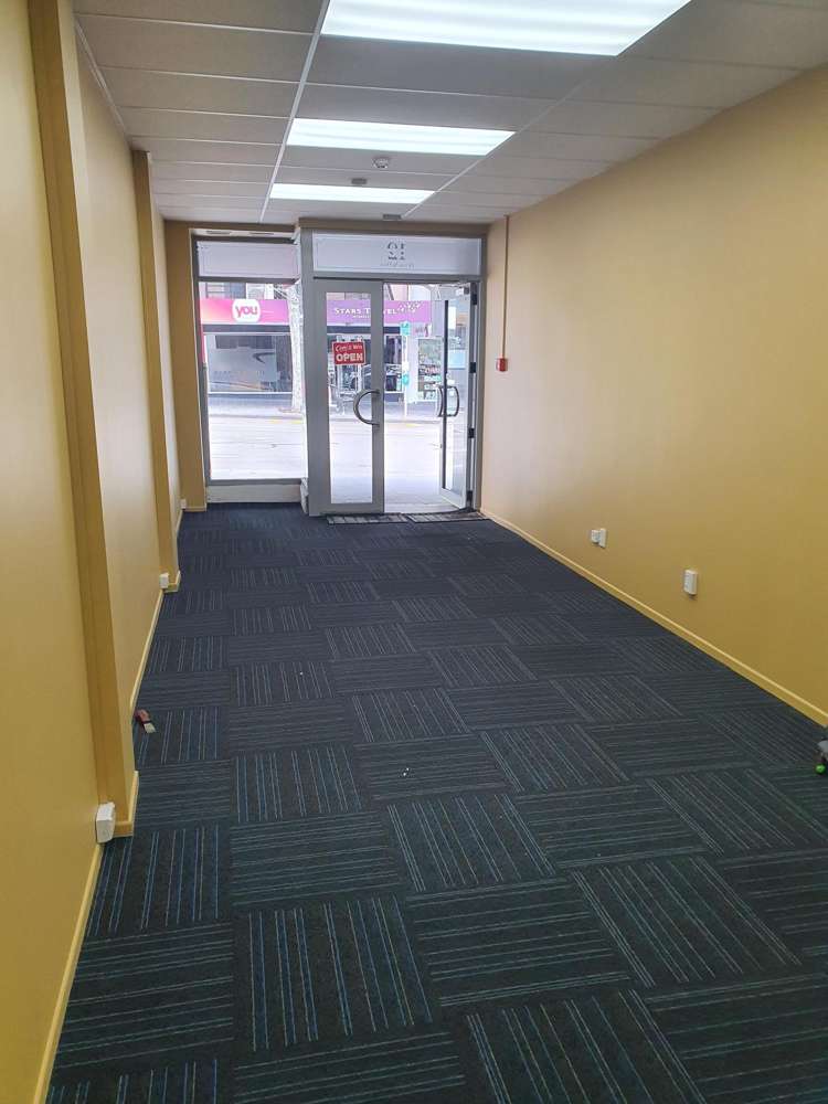 12 Devon Street West New Plymouth_5