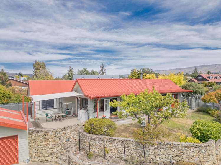 13 Lanes Road Bridge Hill_31