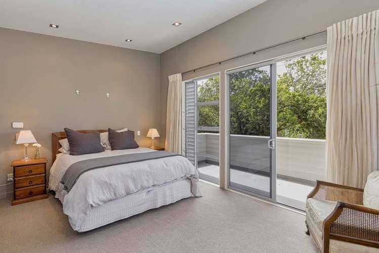 30a Torrance Street Epsom_10